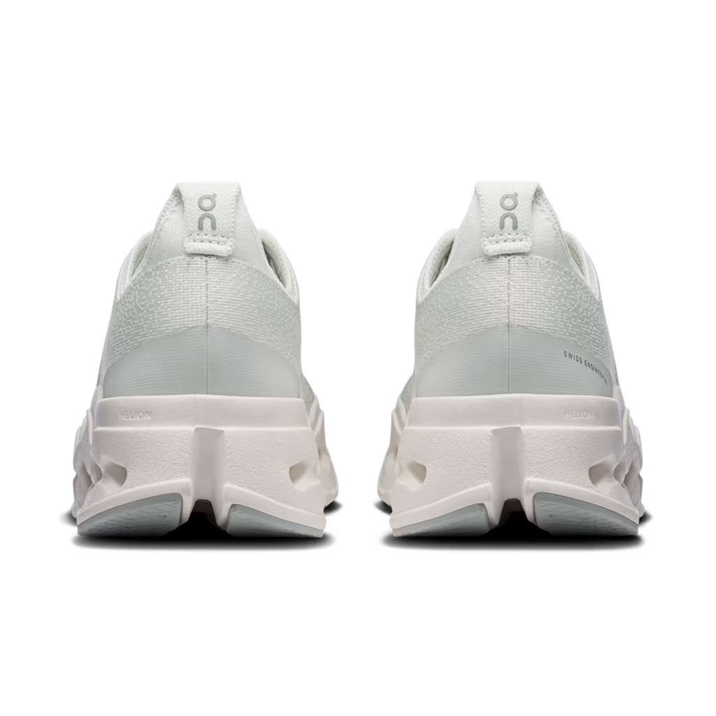 Cloudsurfer Max - OFERTA DISPONIBLE SOLO HOY