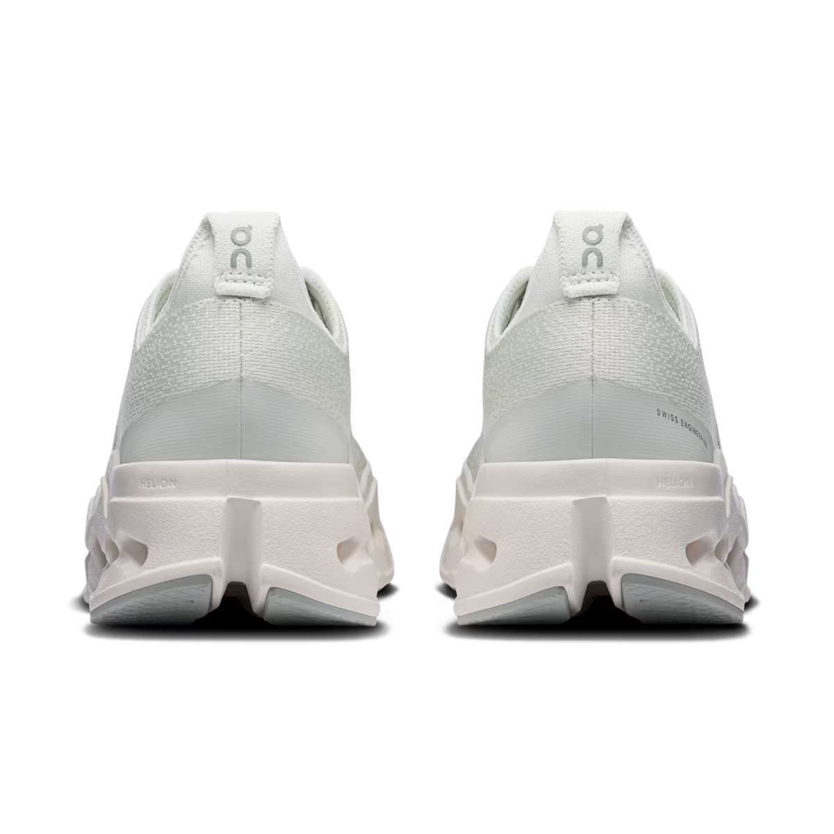 Cloudsurfer Max - OFERTA DISPONIBLE SOLO HOY