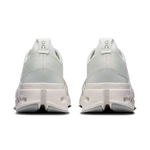 Cloudsurfer Max - OFERTA DISPONIBLE SOLO HOY