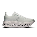 Cloudsurfer Max - OFERTA DISPONIBLE SOLO HOY
