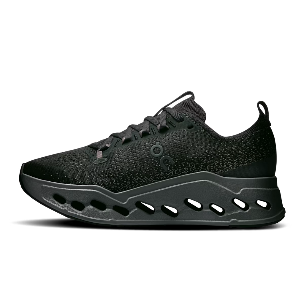 Cloudsurfer Max - OFERTA DISPONIBLE SOLO HOY