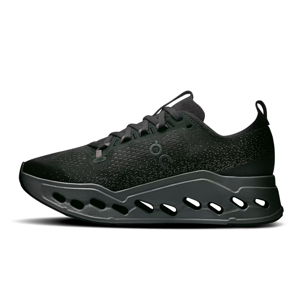 Cloudsurfer Max - OFERTA DISPONIBLE SOLO HOY