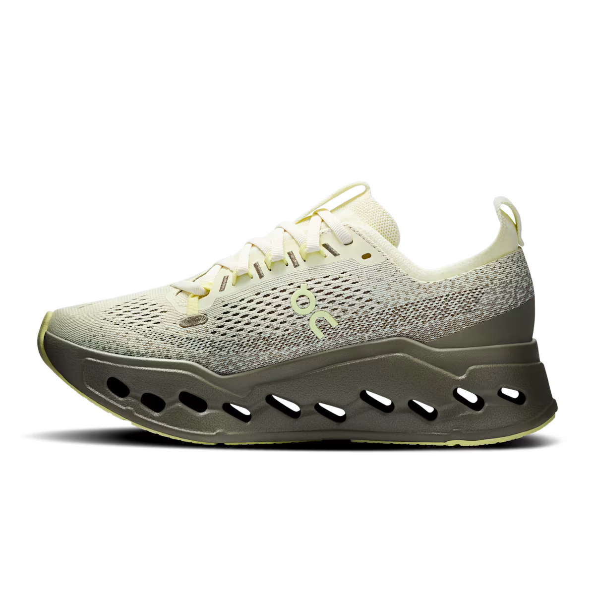 Cloudsurfer Max - OFERTA DISPONIBLE SOLO HOY