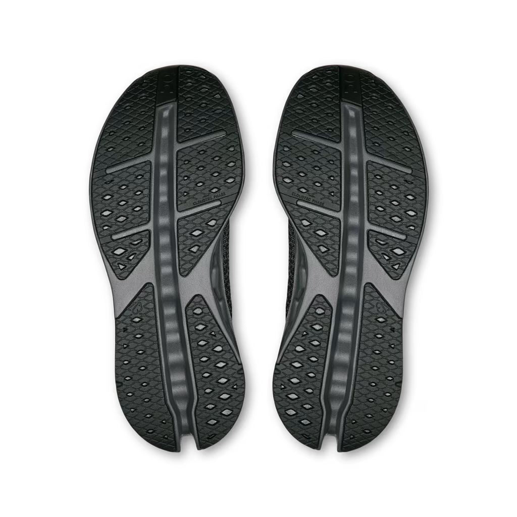 Cloudsurfer Max - OFERTA DISPONIBLE SOLO HOY
