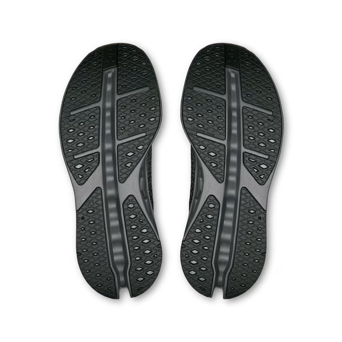 Cloudsurfer Max - OFERTA DISPONIBLE SOLO HOY