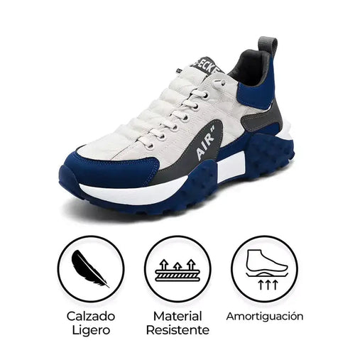 FlexAir - OFERTA DISPONIBLE SOLO HOY
