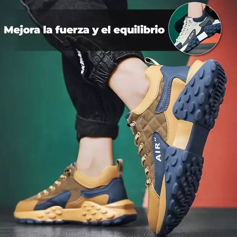 FlexAir - OFERTA DISPONIBLE SOLO HOY