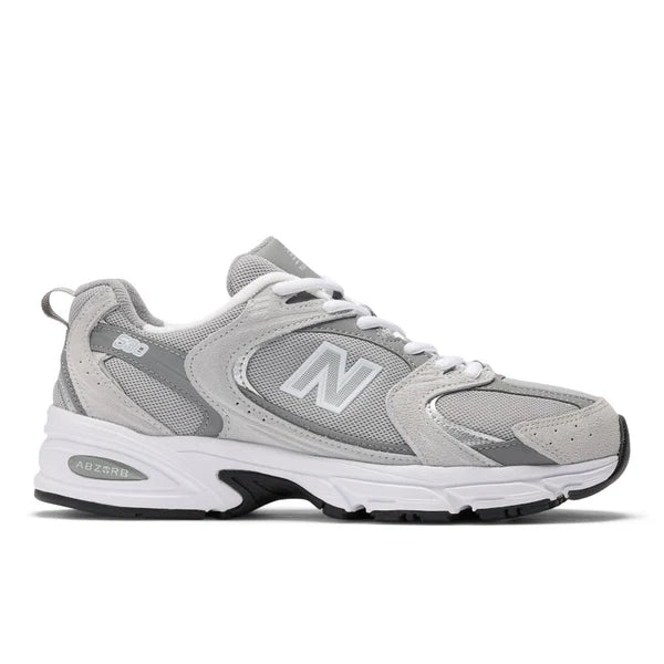 Zapatillas New Balance 530