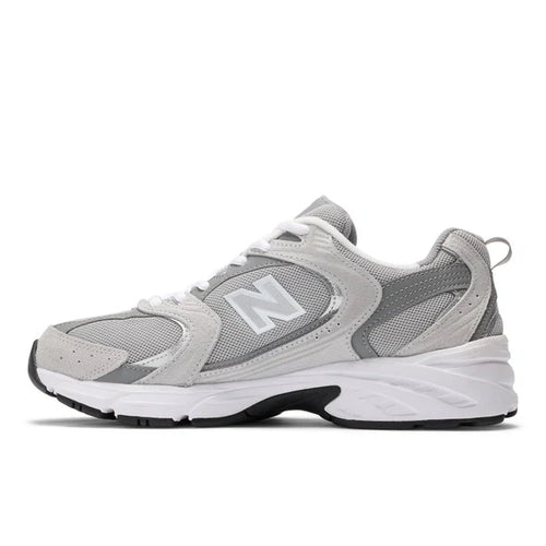 Zapatillas New Balance 530