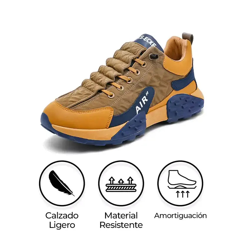 FlexAir - OFERTA DISPONIBLE SOLO HOY