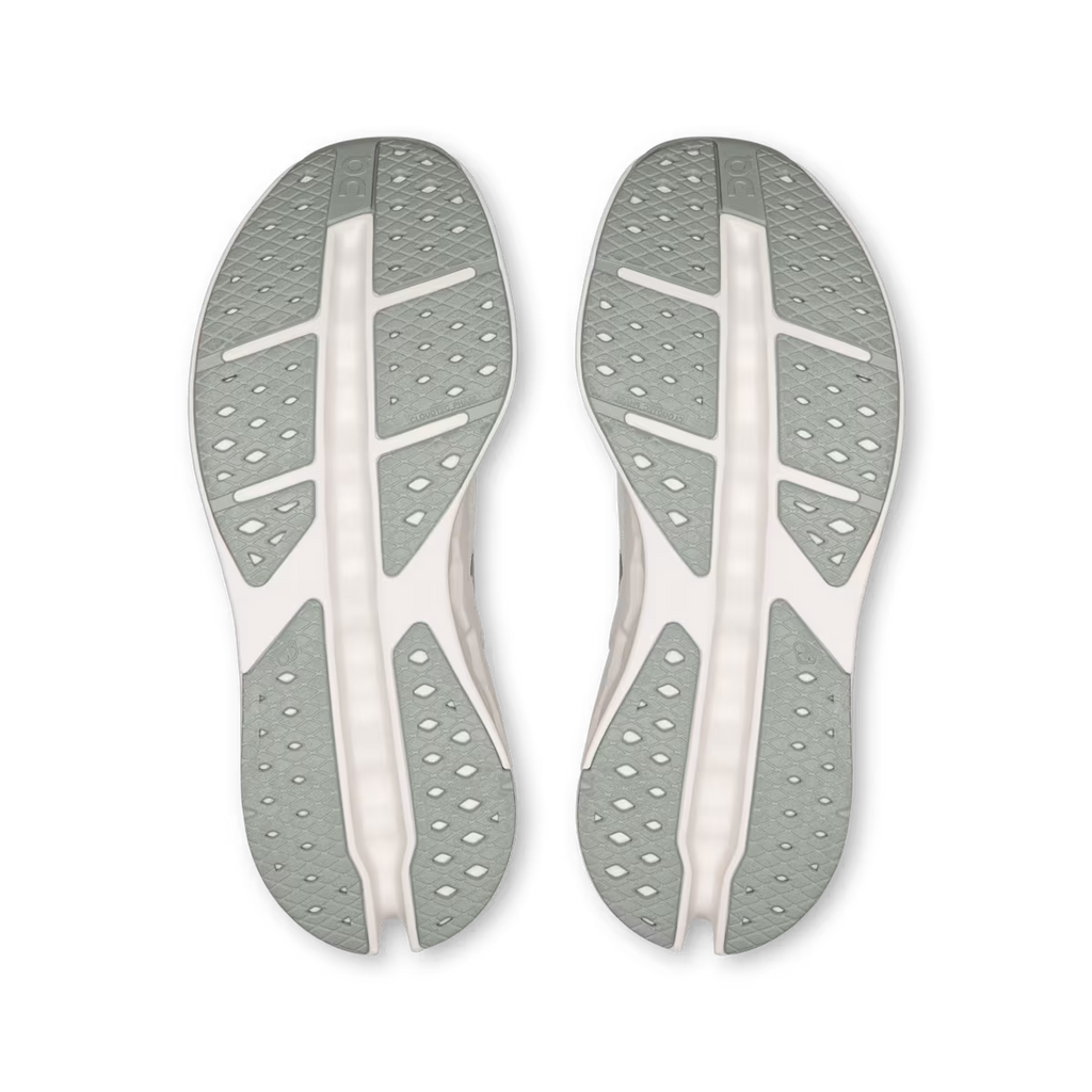 Cloudsurfer Max - OFERTA DISPONIBLE SOLO HOY