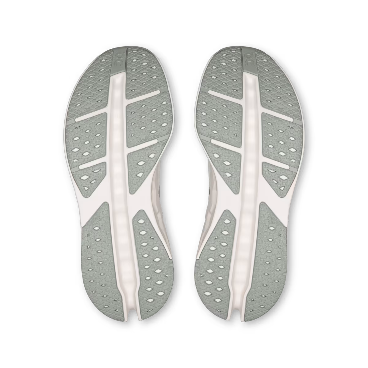 Cloudsurfer Max - OFERTA DISPONIBLE SOLO HOY