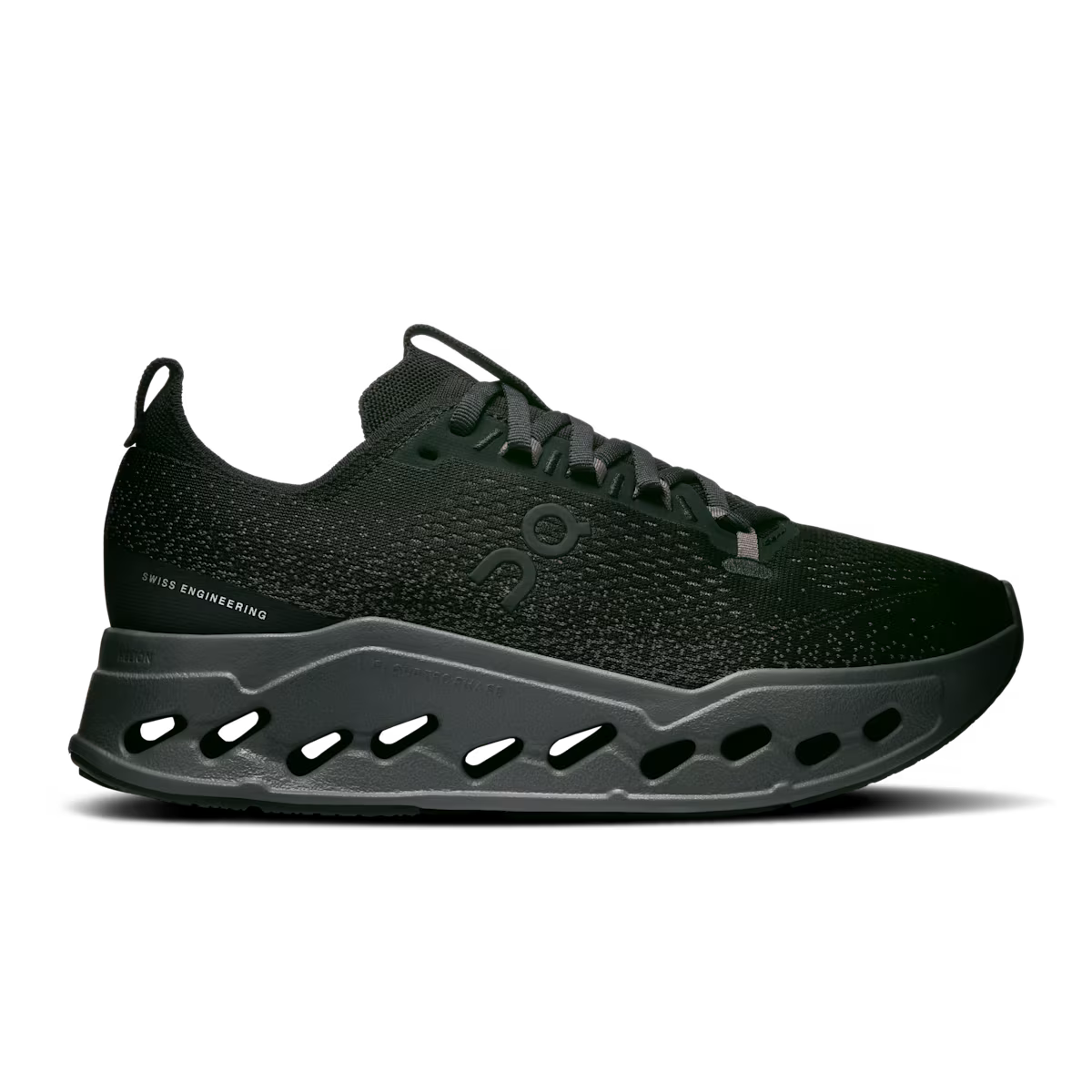 Cloudsurfer Max - OFERTA DISPONIBLE SOLO HOY