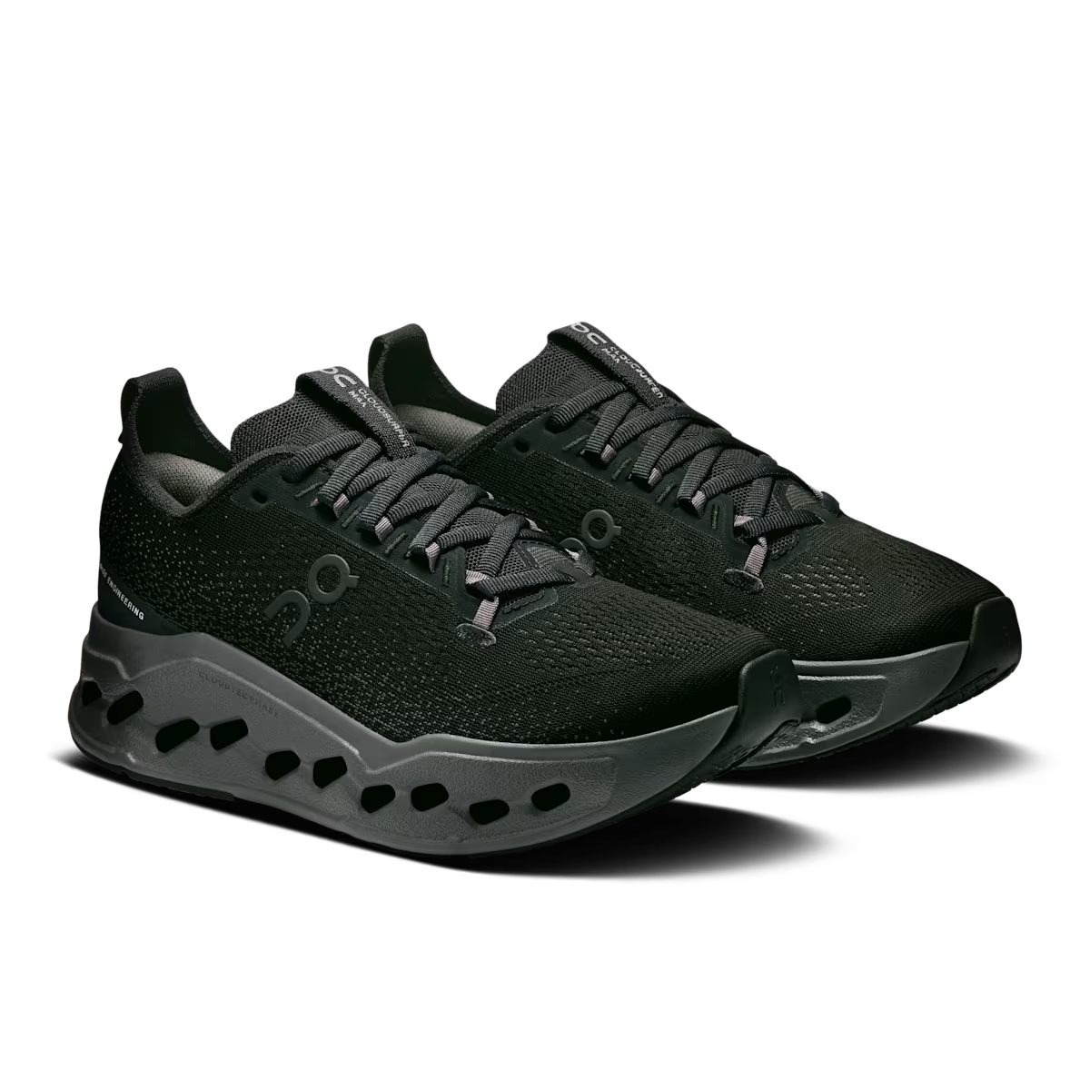Cloudsurfer Max - OFERTA DISPONIBLE SOLO HOY