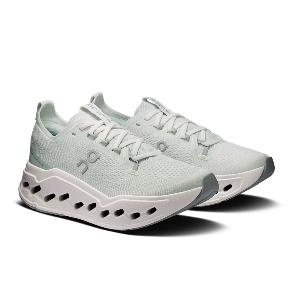 Cloudsurfer Max - OFERTA DISPONIBLE SOLO HOY