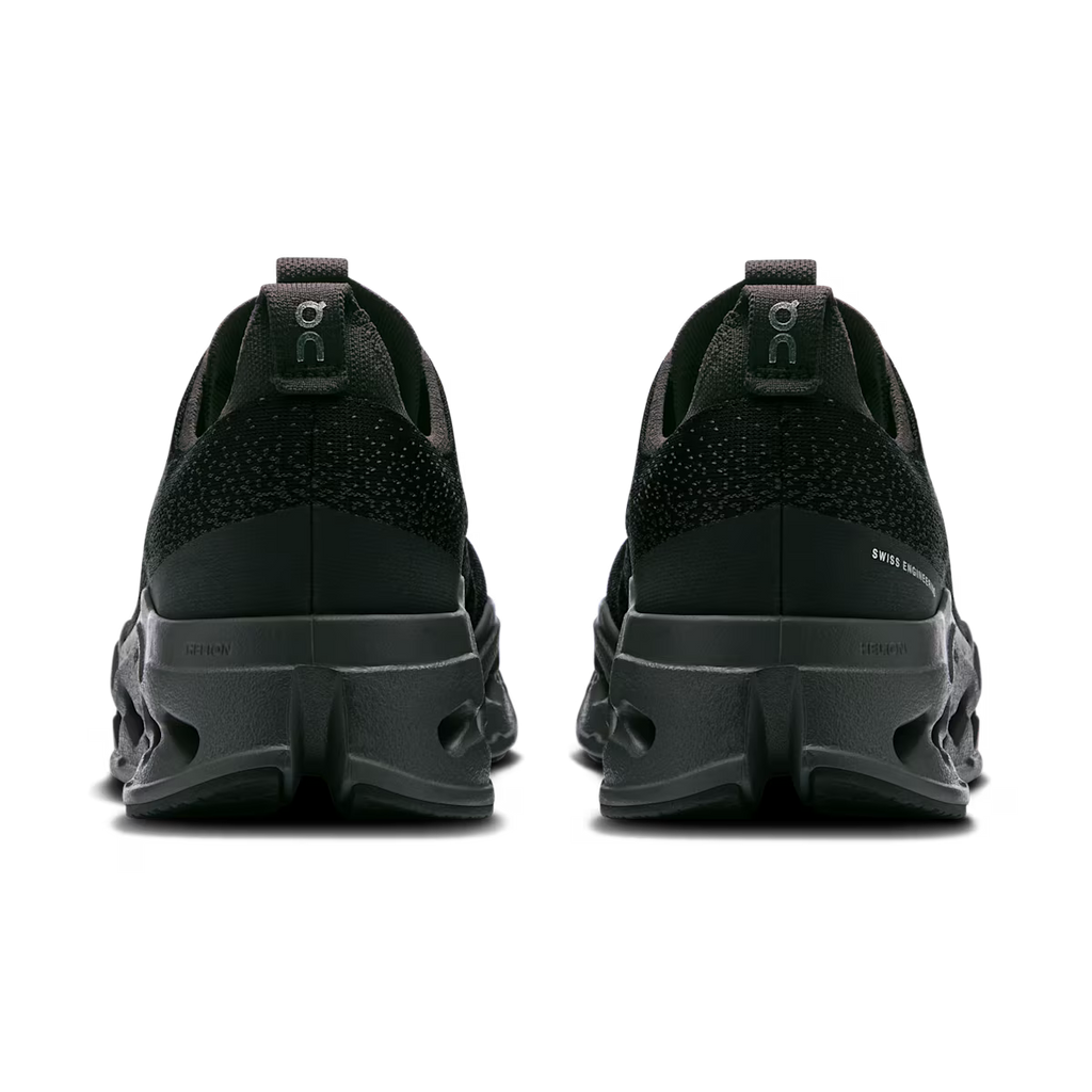 Cloudsurfer Max - OFERTA DISPONIBLE SOLO HOY