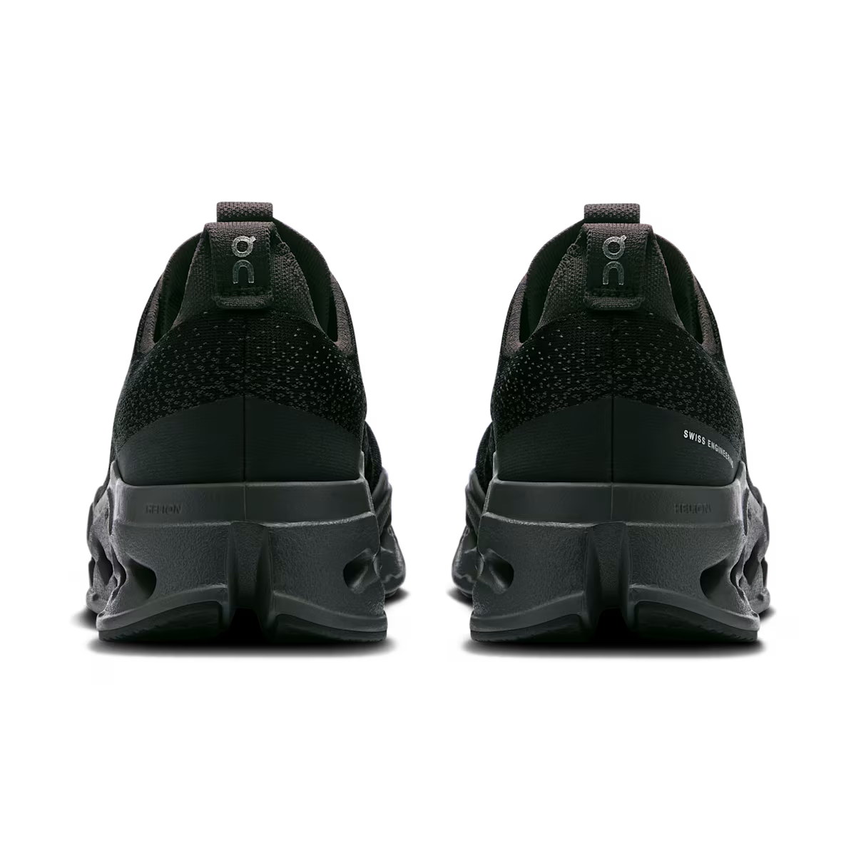 Cloudsurfer Max - OFERTA DISPONIBLE SOLO HOY