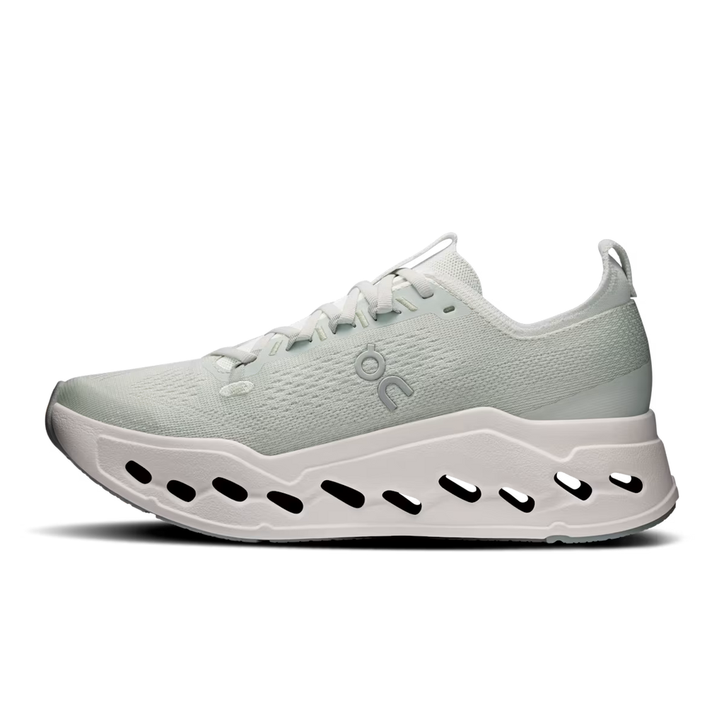 Cloudsurfer Max - OFERTA DISPONIBLE SOLO HOY