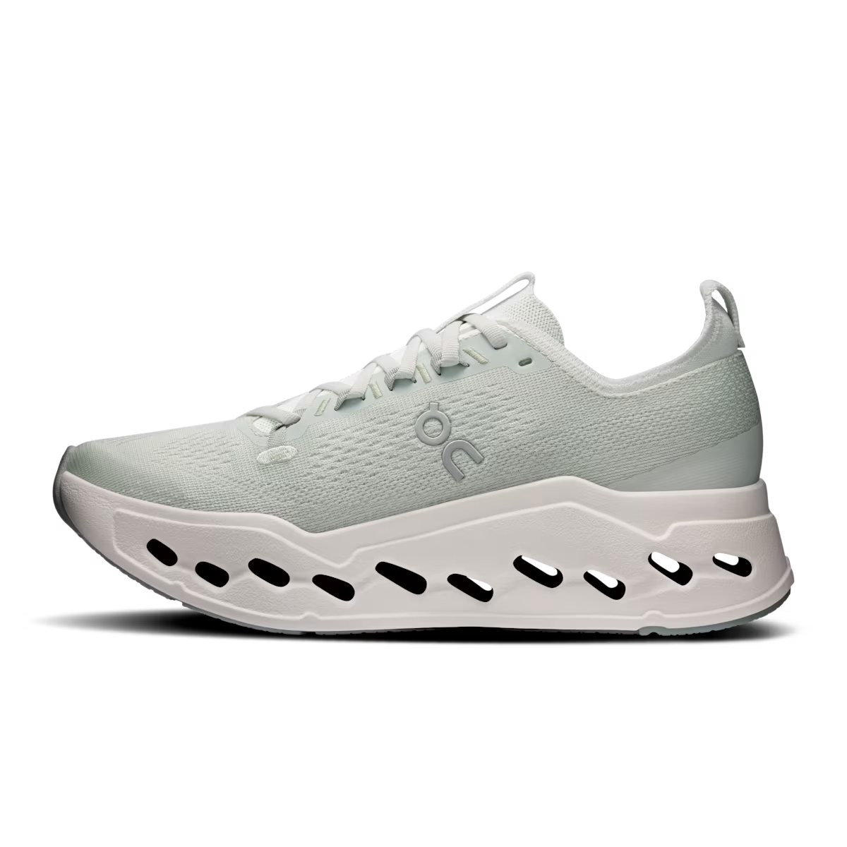 Cloudsurfer Max - OFERTA DISPONIBLE SOLO HOY