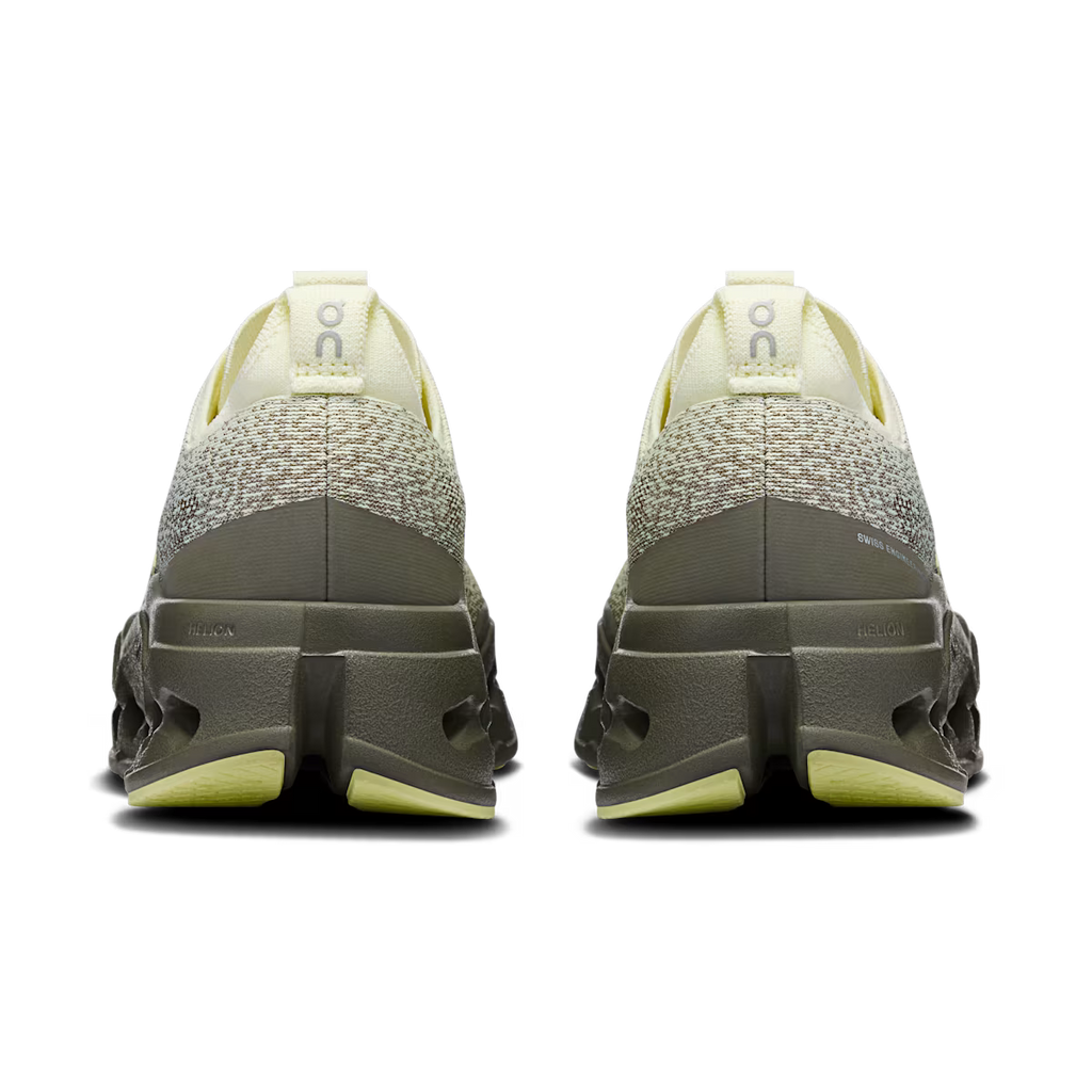 Cloudsurfer Max - OFERTA DISPONIBLE SOLO HOY