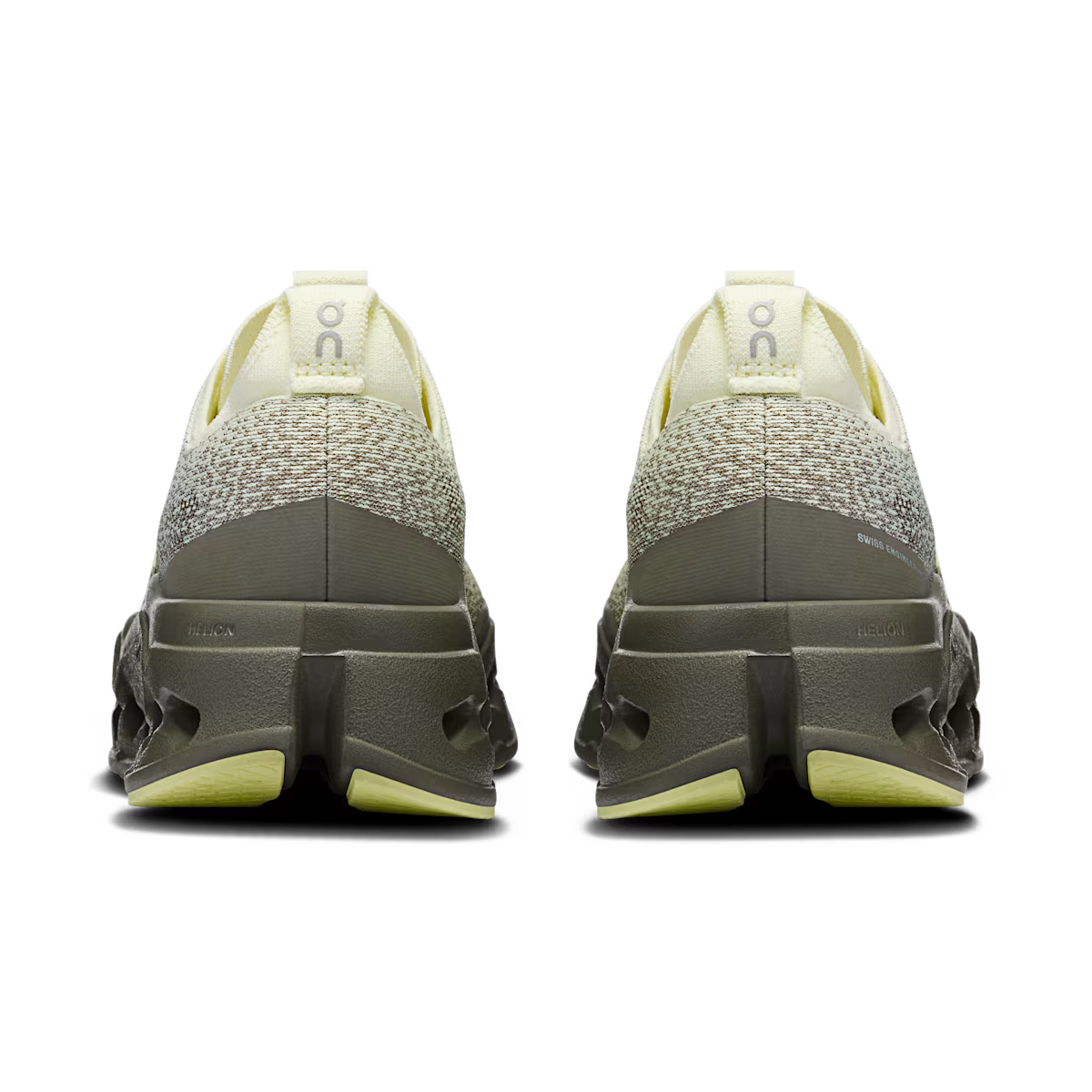 Cloudsurfer Max - OFERTA DISPONIBLE SOLO HOY