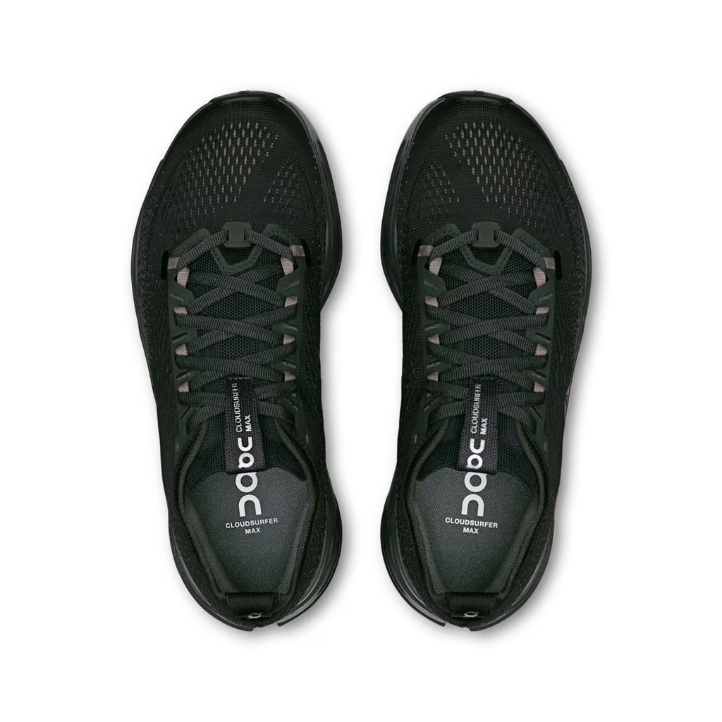 Cloudsurfer Max - OFERTA DISPONIBLE SOLO HOY