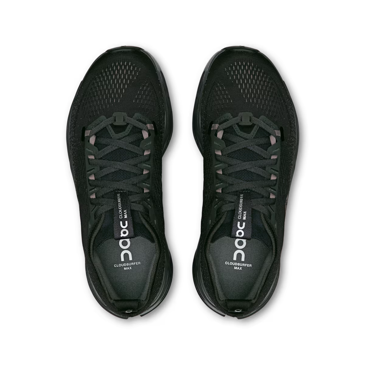 Cloudsurfer Max - OFERTA DISPONIBLE SOLO HOY