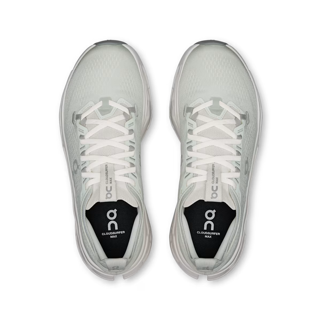Cloudsurfer Max - OFERTA DISPONIBLE SOLO HOY
