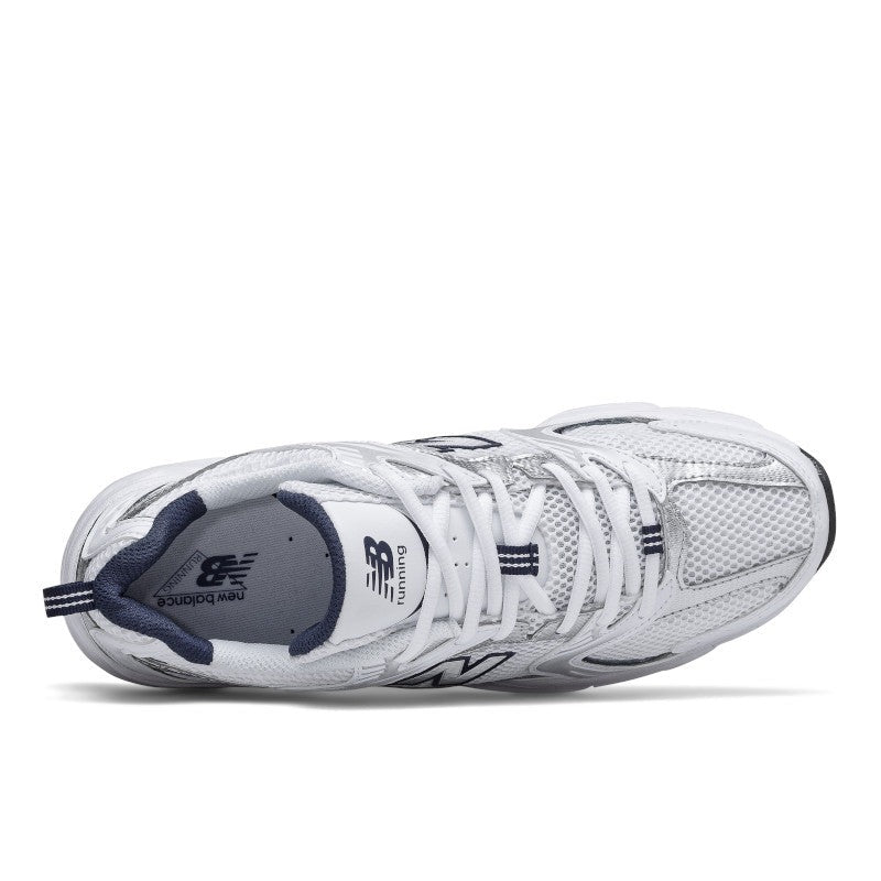Zapatillas New Balance 530
