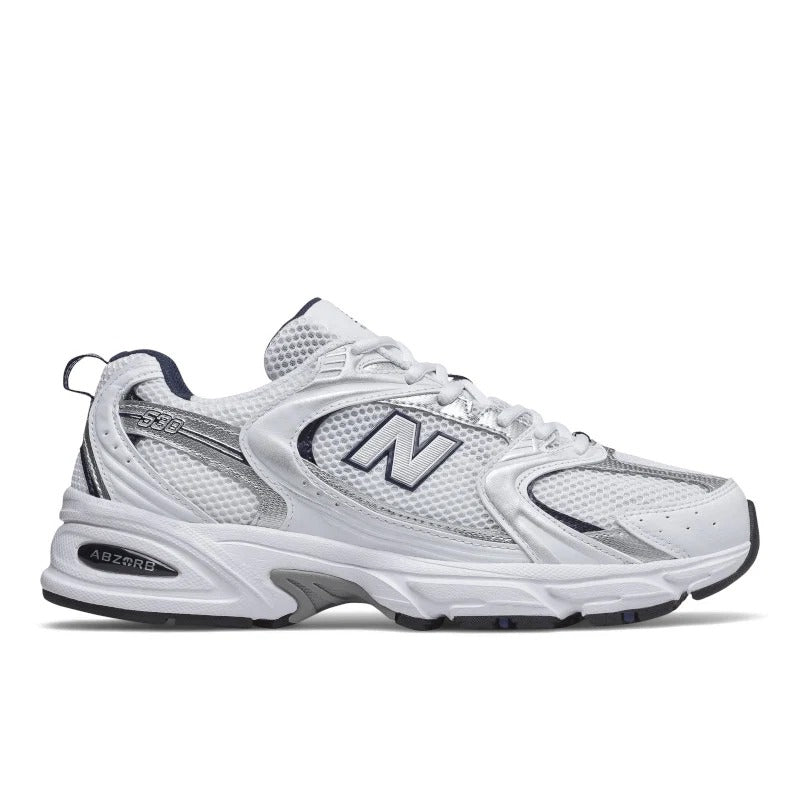 Zapatillas New Balance 530