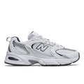 Zapatillas New Balance 530