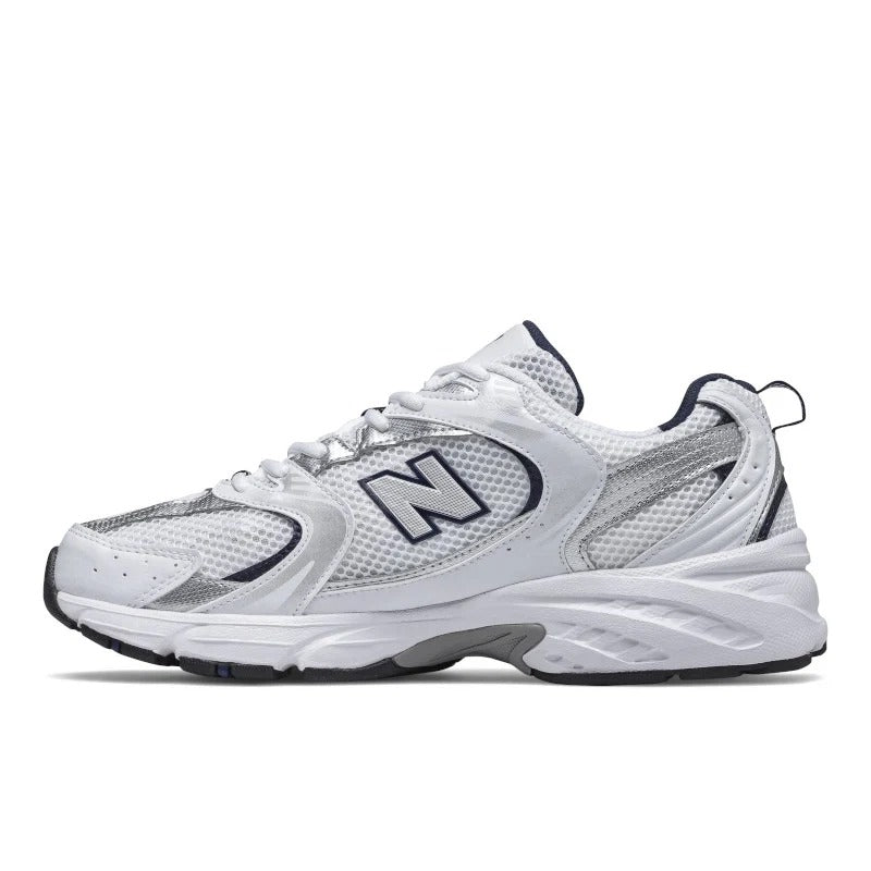 Zapatillas New Balance 530