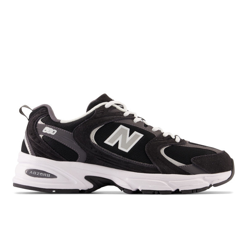 Zapatillas New Balance 530