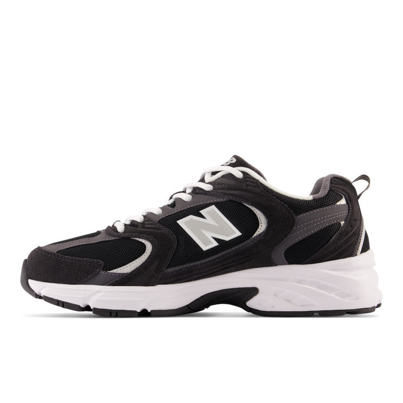 Zapatillas New Balance 530