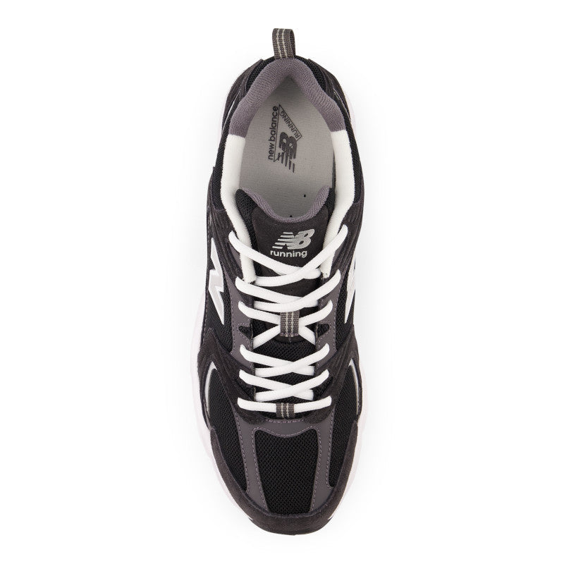 Zapatillas New Balance 530